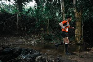 BIB: 
                            <button type="button" onclick="openModal(25933810)" class="btn btn-primary btn-sm float-right btn-popup" data-toggle="modal" data-target=".modal-high-quality">
                        <i class="fas fa-shopping-cart"></i> Add to Cart
                    </button>
                                            <button type="button" onclick="isThisMe(25933810, true)" class="btn btn-success btn-sm float-right btn-popup btn-isme hidden" data-toggle="tooltip" data-placement="bottom" title="นี่คือรูปของคุณใช่ไหม คลิกที่นี่เพื่อเอาเข้าอัลบั้ม">
                        <i class="fas fa-plus"></i> Add to album
                    </button>
                    <button type="button" onclick="isThisMe(25933810, false)" class="btn btn-warning btn-sm float-right btn-popup btn-isnotme hidden">
                        <i class="fas fa-ban"></i> Remove from album
                    </button>