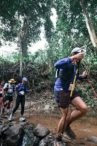 BIB: 
                            <button type="button" onclick="openModal(25919185)" class="btn btn-primary btn-sm float-right btn-popup" data-toggle="modal" data-target=".modal-high-quality">
                        <i class="fas fa-shopping-cart"></i> Add to Cart
                    </button>
                                            <button type="button" onclick="isThisMe(25919185, true)" class="btn btn-success btn-sm float-right btn-popup btn-isme hidden" data-toggle="tooltip" data-placement="bottom" title="นี่คือรูปของคุณใช่ไหม คลิกที่นี่เพื่อเอาเข้าอัลบั้ม">
                        <i class="fas fa-plus"></i> Add to album
                    </button>
                    <button type="button" onclick="isThisMe(25919185, false)" class="btn btn-warning btn-sm float-right btn-popup btn-isnotme hidden">
                        <i class="fas fa-ban"></i> Remove from album
                    </button>