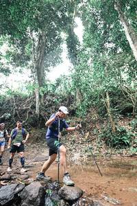 BIB: 
                            <button type="button" onclick="openModal(25938708)" class="btn btn-primary btn-sm float-right btn-popup" data-toggle="modal" data-target=".modal-high-quality">
                        <i class="fas fa-shopping-cart"></i> Add to Cart
                    </button>
                                            <button type="button" onclick="isThisMe(25938708, true)" class="btn btn-success btn-sm float-right btn-popup btn-isme hidden" data-toggle="tooltip" data-placement="bottom" title="นี่คือรูปของคุณใช่ไหม คลิกที่นี่เพื่อเอาเข้าอัลบั้ม">
                        <i class="fas fa-plus"></i> Add to album
                    </button>
                    <button type="button" onclick="isThisMe(25938708, false)" class="btn btn-warning btn-sm float-right btn-popup btn-isnotme hidden">
                        <i class="fas fa-ban"></i> Remove from album
                    </button>