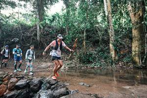 BIB: 
                            <button type="button" onclick="openModal(25966925)" class="btn btn-primary btn-sm float-right btn-popup" data-toggle="modal" data-target=".modal-high-quality">
                        <i class="fas fa-shopping-cart"></i> Add to Cart
                    </button>
                                            <button type="button" onclick="isThisMe(25966925, true)" class="btn btn-success btn-sm float-right btn-popup btn-isme hidden" data-toggle="tooltip" data-placement="bottom" title="นี่คือรูปของคุณใช่ไหม คลิกที่นี่เพื่อเอาเข้าอัลบั้ม">
                        <i class="fas fa-plus"></i> Add to album
                    </button>
                    <button type="button" onclick="isThisMe(25966925, false)" class="btn btn-warning btn-sm float-right btn-popup btn-isnotme hidden">
                        <i class="fas fa-ban"></i> Remove from album
                    </button>