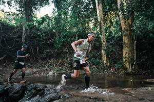 BIB: 
                            <button type="button" onclick="openModal(25960681)" class="btn btn-primary btn-sm float-right btn-popup" data-toggle="modal" data-target=".modal-high-quality">
                        <i class="fas fa-shopping-cart"></i> Add to Cart
                    </button>
                                            <button type="button" onclick="isThisMe(25960681, true)" class="btn btn-success btn-sm float-right btn-popup btn-isme hidden" data-toggle="tooltip" data-placement="bottom" title="นี่คือรูปของคุณใช่ไหม คลิกที่นี่เพื่อเอาเข้าอัลบั้ม">
                        <i class="fas fa-plus"></i> Add to album
                    </button>
                    <button type="button" onclick="isThisMe(25960681, false)" class="btn btn-warning btn-sm float-right btn-popup btn-isnotme hidden">
                        <i class="fas fa-ban"></i> Remove from album
                    </button>