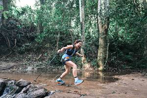 BIB: 
                            <button type="button" onclick="openModal(25956344)" class="btn btn-primary btn-sm float-right btn-popup" data-toggle="modal" data-target=".modal-high-quality">
                        <i class="fas fa-shopping-cart"></i> Add to Cart
                    </button>
                                            <button type="button" onclick="isThisMe(25956344, true)" class="btn btn-success btn-sm float-right btn-popup btn-isme hidden" data-toggle="tooltip" data-placement="bottom" title="นี่คือรูปของคุณใช่ไหม คลิกที่นี่เพื่อเอาเข้าอัลบั้ม">
                        <i class="fas fa-plus"></i> Add to album
                    </button>
                    <button type="button" onclick="isThisMe(25956344, false)" class="btn btn-warning btn-sm float-right btn-popup btn-isnotme hidden">
                        <i class="fas fa-ban"></i> Remove from album
                    </button>