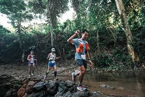 BIB: 
                            <button type="button" onclick="openModal(25962815)" class="btn btn-primary btn-sm float-right btn-popup" data-toggle="modal" data-target=".modal-high-quality">
                        <i class="fas fa-shopping-cart"></i> Add to Cart
                    </button>
                                            <button type="button" onclick="isThisMe(25962815, true)" class="btn btn-success btn-sm float-right btn-popup btn-isme hidden" data-toggle="tooltip" data-placement="bottom" title="นี่คือรูปของคุณใช่ไหม คลิกที่นี่เพื่อเอาเข้าอัลบั้ม">
                        <i class="fas fa-plus"></i> Add to album
                    </button>
                    <button type="button" onclick="isThisMe(25962815, false)" class="btn btn-warning btn-sm float-right btn-popup btn-isnotme hidden">
                        <i class="fas fa-ban"></i> Remove from album
                    </button>