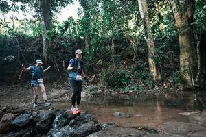 BIB: 
                            <button type="button" onclick="openModal(25946725)" class="btn btn-primary btn-sm float-right btn-popup" data-toggle="modal" data-target=".modal-high-quality">
                        <i class="fas fa-shopping-cart"></i> Add to Cart
                    </button>
                                            <button type="button" onclick="isThisMe(25946725, true)" class="btn btn-success btn-sm float-right btn-popup btn-isme hidden" data-toggle="tooltip" data-placement="bottom" title="นี่คือรูปของคุณใช่ไหม คลิกที่นี่เพื่อเอาเข้าอัลบั้ม">
                        <i class="fas fa-plus"></i> Add to album
                    </button>
                    <button type="button" onclick="isThisMe(25946725, false)" class="btn btn-warning btn-sm float-right btn-popup btn-isnotme hidden">
                        <i class="fas fa-ban"></i> Remove from album
                    </button>