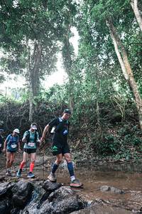 BIB: 
                            <button type="button" onclick="openModal(25885762)" class="btn btn-primary btn-sm float-right btn-popup" data-toggle="modal" data-target=".modal-high-quality">
                        <i class="fas fa-shopping-cart"></i> Add to Cart
                    </button>
                                            <button type="button" onclick="isThisMe(25885762, true)" class="btn btn-success btn-sm float-right btn-popup btn-isme hidden" data-toggle="tooltip" data-placement="bottom" title="นี่คือรูปของคุณใช่ไหม คลิกที่นี่เพื่อเอาเข้าอัลบั้ม">
                        <i class="fas fa-plus"></i> Add to album
                    </button>
                    <button type="button" onclick="isThisMe(25885762, false)" class="btn btn-warning btn-sm float-right btn-popup btn-isnotme hidden">
                        <i class="fas fa-ban"></i> Remove from album
                    </button>