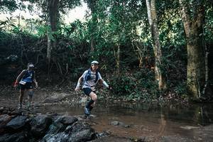 BIB: 
                            <button type="button" onclick="openModal(25959299)" class="btn btn-primary btn-sm float-right btn-popup" data-toggle="modal" data-target=".modal-high-quality">
                        <i class="fas fa-shopping-cart"></i> Add to Cart
                    </button>
                                            <button type="button" onclick="isThisMe(25959299, true)" class="btn btn-success btn-sm float-right btn-popup btn-isme hidden" data-toggle="tooltip" data-placement="bottom" title="นี่คือรูปของคุณใช่ไหม คลิกที่นี่เพื่อเอาเข้าอัลบั้ม">
                        <i class="fas fa-plus"></i> Add to album
                    </button>
                    <button type="button" onclick="isThisMe(25959299, false)" class="btn btn-warning btn-sm float-right btn-popup btn-isnotme hidden">
                        <i class="fas fa-ban"></i> Remove from album
                    </button>