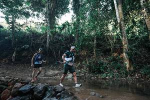 BIB: 
                            <button type="button" onclick="openModal(25959894)" class="btn btn-primary btn-sm float-right btn-popup" data-toggle="modal" data-target=".modal-high-quality">
                        <i class="fas fa-shopping-cart"></i> Add to Cart
                    </button>
                                            <button type="button" onclick="isThisMe(25959894, true)" class="btn btn-success btn-sm float-right btn-popup btn-isme hidden" data-toggle="tooltip" data-placement="bottom" title="นี่คือรูปของคุณใช่ไหม คลิกที่นี่เพื่อเอาเข้าอัลบั้ม">
                        <i class="fas fa-plus"></i> Add to album
                    </button>
                    <button type="button" onclick="isThisMe(25959894, false)" class="btn btn-warning btn-sm float-right btn-popup btn-isnotme hidden">
                        <i class="fas fa-ban"></i> Remove from album
                    </button>