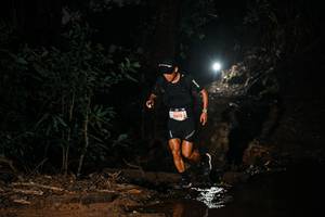 BIB: 
                            <button type="button" onclick="openModal(25909069)" class="btn btn-primary btn-sm float-right btn-popup" data-toggle="modal" data-target=".modal-high-quality">
                        <i class="fas fa-shopping-cart"></i> Add to Cart
                    </button>
                                            <button type="button" onclick="isThisMe(25909069, true)" class="btn btn-success btn-sm float-right btn-popup btn-isme hidden" data-toggle="tooltip" data-placement="bottom" title="นี่คือรูปของคุณใช่ไหม คลิกที่นี่เพื่อเอาเข้าอัลบั้ม">
                        <i class="fas fa-plus"></i> Add to album
                    </button>
                    <button type="button" onclick="isThisMe(25909069, false)" class="btn btn-warning btn-sm float-right btn-popup btn-isnotme hidden">
                        <i class="fas fa-ban"></i> Remove from album
                    </button>