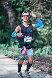 BIB: 
                            <button type="button" onclick="openModal(25892440)" class="btn btn-primary btn-sm float-right btn-popup" data-toggle="modal" data-target=".modal-high-quality">
                        <i class="fas fa-shopping-cart"></i> Add to Cart
                    </button>
                                            <button type="button" onclick="isThisMe(25892440, true)" class="btn btn-success btn-sm float-right btn-popup btn-isme hidden" data-toggle="tooltip" data-placement="bottom" title="นี่คือรูปของคุณใช่ไหม คลิกที่นี่เพื่อเอาเข้าอัลบั้ม">
                        <i class="fas fa-plus"></i> Add to album
                    </button>
                    <button type="button" onclick="isThisMe(25892440, false)" class="btn btn-warning btn-sm float-right btn-popup btn-isnotme hidden">
                        <i class="fas fa-ban"></i> Remove from album
                    </button>