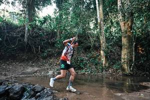 BIB: 
                            <button type="button" onclick="openModal(25961808)" class="btn btn-primary btn-sm float-right btn-popup" data-toggle="modal" data-target=".modal-high-quality">
                        <i class="fas fa-shopping-cart"></i> Add to Cart
                    </button>
                                            <button type="button" onclick="isThisMe(25961808, true)" class="btn btn-success btn-sm float-right btn-popup btn-isme hidden" data-toggle="tooltip" data-placement="bottom" title="นี่คือรูปของคุณใช่ไหม คลิกที่นี่เพื่อเอาเข้าอัลบั้ม">
                        <i class="fas fa-plus"></i> Add to album
                    </button>
                    <button type="button" onclick="isThisMe(25961808, false)" class="btn btn-warning btn-sm float-right btn-popup btn-isnotme hidden">
                        <i class="fas fa-ban"></i> Remove from album
                    </button>