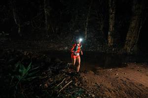 BIB: 
                            <button type="button" onclick="openModal(25909751)" class="btn btn-primary btn-sm float-right btn-popup" data-toggle="modal" data-target=".modal-high-quality">
                        <i class="fas fa-shopping-cart"></i> Add to Cart
                    </button>
                                            <button type="button" onclick="isThisMe(25909751, true)" class="btn btn-success btn-sm float-right btn-popup btn-isme hidden" data-toggle="tooltip" data-placement="bottom" title="นี่คือรูปของคุณใช่ไหม คลิกที่นี่เพื่อเอาเข้าอัลบั้ม">
                        <i class="fas fa-plus"></i> Add to album
                    </button>
                    <button type="button" onclick="isThisMe(25909751, false)" class="btn btn-warning btn-sm float-right btn-popup btn-isnotme hidden">
                        <i class="fas fa-ban"></i> Remove from album
                    </button>