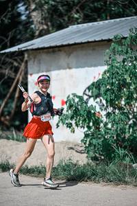 BIB: 
                            <button type="button" onclick="openModal(25905534)" class="btn btn-primary btn-sm float-right btn-popup" data-toggle="modal" data-target=".modal-high-quality">
                        <i class="fas fa-shopping-cart"></i> Add to Cart
                    </button>
                                            <button type="button" onclick="isThisMe(25905534, true)" class="btn btn-success btn-sm float-right btn-popup btn-isme hidden" data-toggle="tooltip" data-placement="bottom" title="นี่คือรูปของคุณใช่ไหม คลิกที่นี่เพื่อเอาเข้าอัลบั้ม">
                        <i class="fas fa-plus"></i> Add to album
                    </button>
                    <button type="button" onclick="isThisMe(25905534, false)" class="btn btn-warning btn-sm float-right btn-popup btn-isnotme hidden">
                        <i class="fas fa-ban"></i> Remove from album
                    </button>