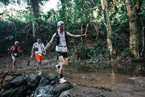 BIB: 
                            <button type="button" onclick="openModal(25947210)" class="btn btn-primary btn-sm float-right btn-popup" data-toggle="modal" data-target=".modal-high-quality">
                        <i class="fas fa-shopping-cart"></i> Add to Cart
                    </button>
                                            <button type="button" onclick="isThisMe(25947210, true)" class="btn btn-success btn-sm float-right btn-popup btn-isme hidden" data-toggle="tooltip" data-placement="bottom" title="นี่คือรูปของคุณใช่ไหม คลิกที่นี่เพื่อเอาเข้าอัลบั้ม">
                        <i class="fas fa-plus"></i> Add to album
                    </button>
                    <button type="button" onclick="isThisMe(25947210, false)" class="btn btn-warning btn-sm float-right btn-popup btn-isnotme hidden">
                        <i class="fas fa-ban"></i> Remove from album
                    </button>