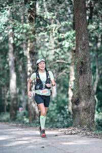 BIB: 
                            <button type="button" onclick="openModal(25891736)" class="btn btn-primary btn-sm float-right btn-popup" data-toggle="modal" data-target=".modal-high-quality">
                        <i class="fas fa-shopping-cart"></i> Add to Cart
                    </button>
                                            <button type="button" onclick="isThisMe(25891736, true)" class="btn btn-success btn-sm float-right btn-popup btn-isme hidden" data-toggle="tooltip" data-placement="bottom" title="นี่คือรูปของคุณใช่ไหม คลิกที่นี่เพื่อเอาเข้าอัลบั้ม">
                        <i class="fas fa-plus"></i> Add to album
                    </button>
                    <button type="button" onclick="isThisMe(25891736, false)" class="btn btn-warning btn-sm float-right btn-popup btn-isnotme hidden">
                        <i class="fas fa-ban"></i> Remove from album
                    </button>