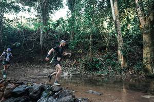 BIB: 
                            <button type="button" onclick="openModal(25956282)" class="btn btn-primary btn-sm float-right btn-popup" data-toggle="modal" data-target=".modal-high-quality">
                        <i class="fas fa-shopping-cart"></i> Add to Cart
                    </button>
                                            <button type="button" onclick="isThisMe(25956282, true)" class="btn btn-success btn-sm float-right btn-popup btn-isme hidden" data-toggle="tooltip" data-placement="bottom" title="นี่คือรูปของคุณใช่ไหม คลิกที่นี่เพื่อเอาเข้าอัลบั้ม">
                        <i class="fas fa-plus"></i> Add to album
                    </button>
                    <button type="button" onclick="isThisMe(25956282, false)" class="btn btn-warning btn-sm float-right btn-popup btn-isnotme hidden">
                        <i class="fas fa-ban"></i> Remove from album
                    </button>