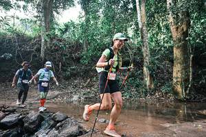 BIB: 
                            <button type="button" onclick="openModal(25967173)" class="btn btn-primary btn-sm float-right btn-popup" data-toggle="modal" data-target=".modal-high-quality">
                        <i class="fas fa-shopping-cart"></i> Add to Cart
                    </button>
                                            <button type="button" onclick="isThisMe(25967173, true)" class="btn btn-success btn-sm float-right btn-popup btn-isme hidden" data-toggle="tooltip" data-placement="bottom" title="นี่คือรูปของคุณใช่ไหม คลิกที่นี่เพื่อเอาเข้าอัลบั้ม">
                        <i class="fas fa-plus"></i> Add to album
                    </button>
                    <button type="button" onclick="isThisMe(25967173, false)" class="btn btn-warning btn-sm float-right btn-popup btn-isnotme hidden">
                        <i class="fas fa-ban"></i> Remove from album
                    </button>