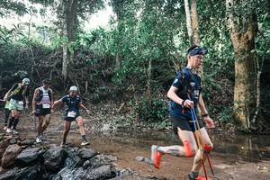 BIB: 
                            <button type="button" onclick="openModal(25966949)" class="btn btn-primary btn-sm float-right btn-popup" data-toggle="modal" data-target=".modal-high-quality">
                        <i class="fas fa-shopping-cart"></i> Add to Cart
                    </button>
                                            <button type="button" onclick="isThisMe(25966949, true)" class="btn btn-success btn-sm float-right btn-popup btn-isme hidden" data-toggle="tooltip" data-placement="bottom" title="นี่คือรูปของคุณใช่ไหม คลิกที่นี่เพื่อเอาเข้าอัลบั้ม">
                        <i class="fas fa-plus"></i> Add to album
                    </button>
                    <button type="button" onclick="isThisMe(25966949, false)" class="btn btn-warning btn-sm float-right btn-popup btn-isnotme hidden">
                        <i class="fas fa-ban"></i> Remove from album
                    </button>