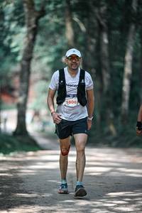 BIB: 
                            <button type="button" onclick="openModal(25909350)" class="btn btn-primary btn-sm float-right btn-popup" data-toggle="modal" data-target=".modal-high-quality">
                        <i class="fas fa-shopping-cart"></i> Add to Cart
                    </button>
                                            <button type="button" onclick="isThisMe(25909350, true)" class="btn btn-success btn-sm float-right btn-popup btn-isme hidden" data-toggle="tooltip" data-placement="bottom" title="นี่คือรูปของคุณใช่ไหม คลิกที่นี่เพื่อเอาเข้าอัลบั้ม">
                        <i class="fas fa-plus"></i> Add to album
                    </button>
                    <button type="button" onclick="isThisMe(25909350, false)" class="btn btn-warning btn-sm float-right btn-popup btn-isnotme hidden">
                        <i class="fas fa-ban"></i> Remove from album
                    </button>