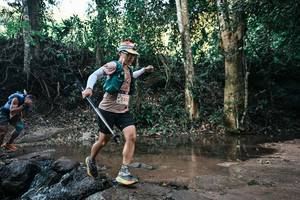 BIB: 
                            <button type="button" onclick="openModal(25931599)" class="btn btn-primary btn-sm float-right btn-popup" data-toggle="modal" data-target=".modal-high-quality">
                        <i class="fas fa-shopping-cart"></i> Add to Cart
                    </button>
                                            <button type="button" onclick="isThisMe(25931599, true)" class="btn btn-success btn-sm float-right btn-popup btn-isme hidden" data-toggle="tooltip" data-placement="bottom" title="นี่คือรูปของคุณใช่ไหม คลิกที่นี่เพื่อเอาเข้าอัลบั้ม">
                        <i class="fas fa-plus"></i> Add to album
                    </button>
                    <button type="button" onclick="isThisMe(25931599, false)" class="btn btn-warning btn-sm float-right btn-popup btn-isnotme hidden">
                        <i class="fas fa-ban"></i> Remove from album
                    </button>