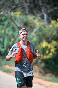 BIB: 
                            <button type="button" onclick="openModal(25899250)" class="btn btn-primary btn-sm float-right btn-popup" data-toggle="modal" data-target=".modal-high-quality">
                        <i class="fas fa-shopping-cart"></i> Add to Cart
                    </button>
                                            <button type="button" onclick="isThisMe(25899250, true)" class="btn btn-success btn-sm float-right btn-popup btn-isme hidden" data-toggle="tooltip" data-placement="bottom" title="นี่คือรูปของคุณใช่ไหม คลิกที่นี่เพื่อเอาเข้าอัลบั้ม">
                        <i class="fas fa-plus"></i> Add to album
                    </button>
                    <button type="button" onclick="isThisMe(25899250, false)" class="btn btn-warning btn-sm float-right btn-popup btn-isnotme hidden">
                        <i class="fas fa-ban"></i> Remove from album
                    </button>