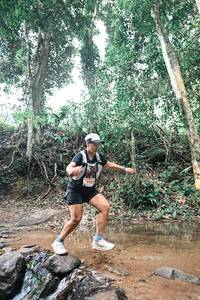 BIB: 
                            <button type="button" onclick="openModal(25943777)" class="btn btn-primary btn-sm float-right btn-popup" data-toggle="modal" data-target=".modal-high-quality">
                        <i class="fas fa-shopping-cart"></i> Add to Cart
                    </button>
                                            <button type="button" onclick="isThisMe(25943777, true)" class="btn btn-success btn-sm float-right btn-popup btn-isme hidden" data-toggle="tooltip" data-placement="bottom" title="นี่คือรูปของคุณใช่ไหม คลิกที่นี่เพื่อเอาเข้าอัลบั้ม">
                        <i class="fas fa-plus"></i> Add to album
                    </button>
                    <button type="button" onclick="isThisMe(25943777, false)" class="btn btn-warning btn-sm float-right btn-popup btn-isnotme hidden">
                        <i class="fas fa-ban"></i> Remove from album
                    </button>