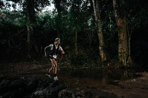 BIB: 
                            <button type="button" onclick="openModal(25921022)" class="btn btn-primary btn-sm float-right btn-popup" data-toggle="modal" data-target=".modal-high-quality">
                        <i class="fas fa-shopping-cart"></i> Add to Cart
                    </button>
                                            <button type="button" onclick="isThisMe(25921022, true)" class="btn btn-success btn-sm float-right btn-popup btn-isme hidden" data-toggle="tooltip" data-placement="bottom" title="นี่คือรูปของคุณใช่ไหม คลิกที่นี่เพื่อเอาเข้าอัลบั้ม">
                        <i class="fas fa-plus"></i> Add to album
                    </button>
                    <button type="button" onclick="isThisMe(25921022, false)" class="btn btn-warning btn-sm float-right btn-popup btn-isnotme hidden">
                        <i class="fas fa-ban"></i> Remove from album
                    </button>