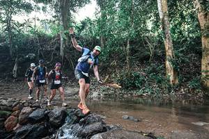 BIB: 
                            <button type="button" onclick="openModal(25965285)" class="btn btn-primary btn-sm float-right btn-popup" data-toggle="modal" data-target=".modal-high-quality">
                        <i class="fas fa-shopping-cart"></i> Add to Cart
                    </button>
                                            <button type="button" onclick="isThisMe(25965285, true)" class="btn btn-success btn-sm float-right btn-popup btn-isme hidden" data-toggle="tooltip" data-placement="bottom" title="นี่คือรูปของคุณใช่ไหม คลิกที่นี่เพื่อเอาเข้าอัลบั้ม">
                        <i class="fas fa-plus"></i> Add to album
                    </button>
                    <button type="button" onclick="isThisMe(25965285, false)" class="btn btn-warning btn-sm float-right btn-popup btn-isnotme hidden">
                        <i class="fas fa-ban"></i> Remove from album
                    </button>