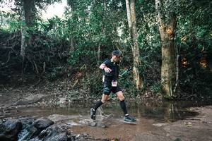 BIB: 
                            <button type="button" onclick="openModal(25961189)" class="btn btn-primary btn-sm float-right btn-popup" data-toggle="modal" data-target=".modal-high-quality">
                        <i class="fas fa-shopping-cart"></i> Add to Cart
                    </button>
                                            <button type="button" onclick="isThisMe(25961189, true)" class="btn btn-success btn-sm float-right btn-popup btn-isme hidden" data-toggle="tooltip" data-placement="bottom" title="นี่คือรูปของคุณใช่ไหม คลิกที่นี่เพื่อเอาเข้าอัลบั้ม">
                        <i class="fas fa-plus"></i> Add to album
                    </button>
                    <button type="button" onclick="isThisMe(25961189, false)" class="btn btn-warning btn-sm float-right btn-popup btn-isnotme hidden">
                        <i class="fas fa-ban"></i> Remove from album
                    </button>