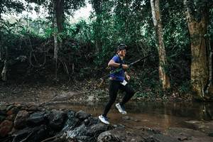 BIB: 
                            <button type="button" onclick="openModal(25947073)" class="btn btn-primary btn-sm float-right btn-popup" data-toggle="modal" data-target=".modal-high-quality">
                        <i class="fas fa-shopping-cart"></i> Add to Cart
                    </button>
                                            <button type="button" onclick="isThisMe(25947073, true)" class="btn btn-success btn-sm float-right btn-popup btn-isme hidden" data-toggle="tooltip" data-placement="bottom" title="นี่คือรูปของคุณใช่ไหม คลิกที่นี่เพื่อเอาเข้าอัลบั้ม">
                        <i class="fas fa-plus"></i> Add to album
                    </button>
                    <button type="button" onclick="isThisMe(25947073, false)" class="btn btn-warning btn-sm float-right btn-popup btn-isnotme hidden">
                        <i class="fas fa-ban"></i> Remove from album
                    </button>