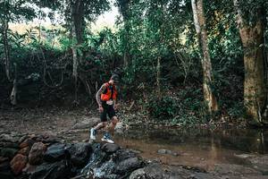 BIB: 
                            <button type="button" onclick="openModal(25959416)" class="btn btn-primary btn-sm float-right btn-popup" data-toggle="modal" data-target=".modal-high-quality">
                        <i class="fas fa-shopping-cart"></i> Add to Cart
                    </button>
                                            <button type="button" onclick="isThisMe(25959416, true)" class="btn btn-success btn-sm float-right btn-popup btn-isme hidden" data-toggle="tooltip" data-placement="bottom" title="นี่คือรูปของคุณใช่ไหม คลิกที่นี่เพื่อเอาเข้าอัลบั้ม">
                        <i class="fas fa-plus"></i> Add to album
                    </button>
                    <button type="button" onclick="isThisMe(25959416, false)" class="btn btn-warning btn-sm float-right btn-popup btn-isnotme hidden">
                        <i class="fas fa-ban"></i> Remove from album
                    </button>