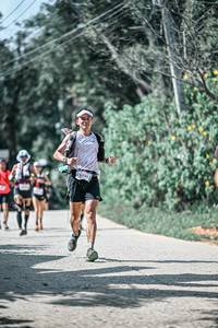 BIB: 
                            <button type="button" onclick="openModal(25962123)" class="btn btn-primary btn-sm float-right btn-popup" data-toggle="modal" data-target=".modal-high-quality">
                        <i class="fas fa-shopping-cart"></i> Add to Cart
                    </button>
                                            <button type="button" onclick="isThisMe(25962123, true)" class="btn btn-success btn-sm float-right btn-popup btn-isme hidden" data-toggle="tooltip" data-placement="bottom" title="นี่คือรูปของคุณใช่ไหม คลิกที่นี่เพื่อเอาเข้าอัลบั้ม">
                        <i class="fas fa-plus"></i> Add to album
                    </button>
                    <button type="button" onclick="isThisMe(25962123, false)" class="btn btn-warning btn-sm float-right btn-popup btn-isnotme hidden">
                        <i class="fas fa-ban"></i> Remove from album
                    </button>