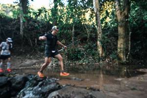 BIB: 
                            <button type="button" onclick="openModal(25930390)" class="btn btn-primary btn-sm float-right btn-popup" data-toggle="modal" data-target=".modal-high-quality">
                        <i class="fas fa-shopping-cart"></i> Add to Cart
                    </button>
                                            <button type="button" onclick="isThisMe(25930390, true)" class="btn btn-success btn-sm float-right btn-popup btn-isme hidden" data-toggle="tooltip" data-placement="bottom" title="นี่คือรูปของคุณใช่ไหม คลิกที่นี่เพื่อเอาเข้าอัลบั้ม">
                        <i class="fas fa-plus"></i> Add to album
                    </button>
                    <button type="button" onclick="isThisMe(25930390, false)" class="btn btn-warning btn-sm float-right btn-popup btn-isnotme hidden">
                        <i class="fas fa-ban"></i> Remove from album
                    </button>