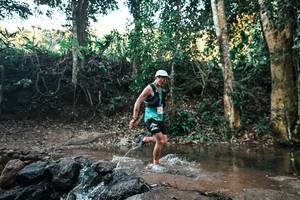 BIB: 
                            <button type="button" onclick="openModal(25960287)" class="btn btn-primary btn-sm float-right btn-popup" data-toggle="modal" data-target=".modal-high-quality">
                        <i class="fas fa-shopping-cart"></i> Add to Cart
                    </button>
                                            <button type="button" onclick="isThisMe(25960287, true)" class="btn btn-success btn-sm float-right btn-popup btn-isme hidden" data-toggle="tooltip" data-placement="bottom" title="นี่คือรูปของคุณใช่ไหม คลิกที่นี่เพื่อเอาเข้าอัลบั้ม">
                        <i class="fas fa-plus"></i> Add to album
                    </button>
                    <button type="button" onclick="isThisMe(25960287, false)" class="btn btn-warning btn-sm float-right btn-popup btn-isnotme hidden">
                        <i class="fas fa-ban"></i> Remove from album
                    </button>