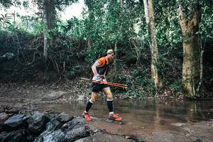 BIB: 
                            <button type="button" onclick="openModal(25964052)" class="btn btn-primary btn-sm float-right btn-popup" data-toggle="modal" data-target=".modal-high-quality">
                        <i class="fas fa-shopping-cart"></i> Add to Cart
                    </button>
                                            <button type="button" onclick="isThisMe(25964052, true)" class="btn btn-success btn-sm float-right btn-popup btn-isme hidden" data-toggle="tooltip" data-placement="bottom" title="นี่คือรูปของคุณใช่ไหม คลิกที่นี่เพื่อเอาเข้าอัลบั้ม">
                        <i class="fas fa-plus"></i> Add to album
                    </button>
                    <button type="button" onclick="isThisMe(25964052, false)" class="btn btn-warning btn-sm float-right btn-popup btn-isnotme hidden">
                        <i class="fas fa-ban"></i> Remove from album
                    </button>