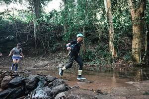 BIB: 
                            <button type="button" onclick="openModal(25965464)" class="btn btn-primary btn-sm float-right btn-popup" data-toggle="modal" data-target=".modal-high-quality">
                        <i class="fas fa-shopping-cart"></i> Add to Cart
                    </button>
                                            <button type="button" onclick="isThisMe(25965464, true)" class="btn btn-success btn-sm float-right btn-popup btn-isme hidden" data-toggle="tooltip" data-placement="bottom" title="นี่คือรูปของคุณใช่ไหม คลิกที่นี่เพื่อเอาเข้าอัลบั้ม">
                        <i class="fas fa-plus"></i> Add to album
                    </button>
                    <button type="button" onclick="isThisMe(25965464, false)" class="btn btn-warning btn-sm float-right btn-popup btn-isnotme hidden">
                        <i class="fas fa-ban"></i> Remove from album
                    </button>