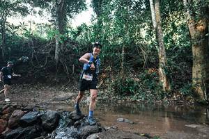 BIB: 
                            <button type="button" onclick="openModal(25960850)" class="btn btn-primary btn-sm float-right btn-popup" data-toggle="modal" data-target=".modal-high-quality">
                        <i class="fas fa-shopping-cart"></i> Add to Cart
                    </button>
                                            <button type="button" onclick="isThisMe(25960850, true)" class="btn btn-success btn-sm float-right btn-popup btn-isme hidden" data-toggle="tooltip" data-placement="bottom" title="นี่คือรูปของคุณใช่ไหม คลิกที่นี่เพื่อเอาเข้าอัลบั้ม">
                        <i class="fas fa-plus"></i> Add to album
                    </button>
                    <button type="button" onclick="isThisMe(25960850, false)" class="btn btn-warning btn-sm float-right btn-popup btn-isnotme hidden">
                        <i class="fas fa-ban"></i> Remove from album
                    </button>