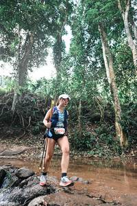 BIB: 
                            <button type="button" onclick="openModal(25968123)" class="btn btn-primary btn-sm float-right btn-popup" data-toggle="modal" data-target=".modal-high-quality">
                        <i class="fas fa-shopping-cart"></i> Add to Cart
                    </button>
                                            <button type="button" onclick="isThisMe(25968123, true)" class="btn btn-success btn-sm float-right btn-popup btn-isme hidden" data-toggle="tooltip" data-placement="bottom" title="นี่คือรูปของคุณใช่ไหม คลิกที่นี่เพื่อเอาเข้าอัลบั้ม">
                        <i class="fas fa-plus"></i> Add to album
                    </button>
                    <button type="button" onclick="isThisMe(25968123, false)" class="btn btn-warning btn-sm float-right btn-popup btn-isnotme hidden">
                        <i class="fas fa-ban"></i> Remove from album
                    </button>