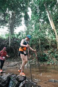 BIB: 
                            <button type="button" onclick="openModal(25906628)" class="btn btn-primary btn-sm float-right btn-popup" data-toggle="modal" data-target=".modal-high-quality">
                        <i class="fas fa-shopping-cart"></i> Add to Cart
                    </button>
                                            <button type="button" onclick="isThisMe(25906628, true)" class="btn btn-success btn-sm float-right btn-popup btn-isme hidden" data-toggle="tooltip" data-placement="bottom" title="นี่คือรูปของคุณใช่ไหม คลิกที่นี่เพื่อเอาเข้าอัลบั้ม">
                        <i class="fas fa-plus"></i> Add to album
                    </button>
                    <button type="button" onclick="isThisMe(25906628, false)" class="btn btn-warning btn-sm float-right btn-popup btn-isnotme hidden">
                        <i class="fas fa-ban"></i> Remove from album
                    </button>