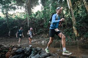 BIB: 
                            <button type="button" onclick="openModal(25962166)" class="btn btn-primary btn-sm float-right btn-popup" data-toggle="modal" data-target=".modal-high-quality">
                        <i class="fas fa-shopping-cart"></i> Add to Cart
                    </button>
                                            <button type="button" onclick="isThisMe(25962166, true)" class="btn btn-success btn-sm float-right btn-popup btn-isme hidden" data-toggle="tooltip" data-placement="bottom" title="นี่คือรูปของคุณใช่ไหม คลิกที่นี่เพื่อเอาเข้าอัลบั้ม">
                        <i class="fas fa-plus"></i> Add to album
                    </button>
                    <button type="button" onclick="isThisMe(25962166, false)" class="btn btn-warning btn-sm float-right btn-popup btn-isnotme hidden">
                        <i class="fas fa-ban"></i> Remove from album
                    </button>