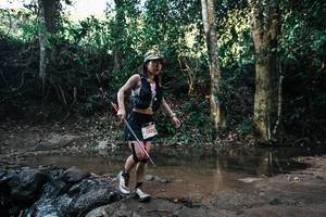 BIB: 
                            <button type="button" onclick="openModal(25959253)" class="btn btn-primary btn-sm float-right btn-popup" data-toggle="modal" data-target=".modal-high-quality">
                        <i class="fas fa-shopping-cart"></i> Add to Cart
                    </button>
                                            <button type="button" onclick="isThisMe(25959253, true)" class="btn btn-success btn-sm float-right btn-popup btn-isme hidden" data-toggle="tooltip" data-placement="bottom" title="นี่คือรูปของคุณใช่ไหม คลิกที่นี่เพื่อเอาเข้าอัลบั้ม">
                        <i class="fas fa-plus"></i> Add to album
                    </button>
                    <button type="button" onclick="isThisMe(25959253, false)" class="btn btn-warning btn-sm float-right btn-popup btn-isnotme hidden">
                        <i class="fas fa-ban"></i> Remove from album
                    </button>