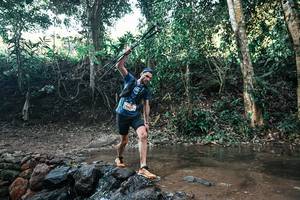 BIB: 
                            <button type="button" onclick="openModal(25925899)" class="btn btn-primary btn-sm float-right btn-popup" data-toggle="modal" data-target=".modal-high-quality">
                        <i class="fas fa-shopping-cart"></i> Add to Cart
                    </button>
                                            <button type="button" onclick="isThisMe(25925899, true)" class="btn btn-success btn-sm float-right btn-popup btn-isme hidden" data-toggle="tooltip" data-placement="bottom" title="นี่คือรูปของคุณใช่ไหม คลิกที่นี่เพื่อเอาเข้าอัลบั้ม">
                        <i class="fas fa-plus"></i> Add to album
                    </button>
                    <button type="button" onclick="isThisMe(25925899, false)" class="btn btn-warning btn-sm float-right btn-popup btn-isnotme hidden">
                        <i class="fas fa-ban"></i> Remove from album
                    </button>