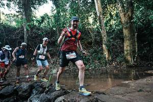 BIB: 
                            <button type="button" onclick="openModal(25939441)" class="btn btn-primary btn-sm float-right btn-popup" data-toggle="modal" data-target=".modal-high-quality">
                        <i class="fas fa-shopping-cart"></i> Add to Cart
                    </button>
                                            <button type="button" onclick="isThisMe(25939441, true)" class="btn btn-success btn-sm float-right btn-popup btn-isme hidden" data-toggle="tooltip" data-placement="bottom" title="นี่คือรูปของคุณใช่ไหม คลิกที่นี่เพื่อเอาเข้าอัลบั้ม">
                        <i class="fas fa-plus"></i> Add to album
                    </button>
                    <button type="button" onclick="isThisMe(25939441, false)" class="btn btn-warning btn-sm float-right btn-popup btn-isnotme hidden">
                        <i class="fas fa-ban"></i> Remove from album
                    </button>