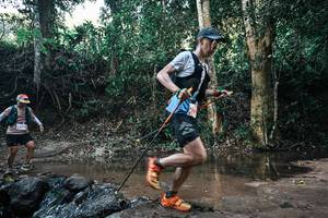 BIB: 
                            <button type="button" onclick="openModal(25931585)" class="btn btn-primary btn-sm float-right btn-popup" data-toggle="modal" data-target=".modal-high-quality">
                        <i class="fas fa-shopping-cart"></i> Add to Cart
                    </button>
                                            <button type="button" onclick="isThisMe(25931585, true)" class="btn btn-success btn-sm float-right btn-popup btn-isme hidden" data-toggle="tooltip" data-placement="bottom" title="นี่คือรูปของคุณใช่ไหม คลิกที่นี่เพื่อเอาเข้าอัลบั้ม">
                        <i class="fas fa-plus"></i> Add to album
                    </button>
                    <button type="button" onclick="isThisMe(25931585, false)" class="btn btn-warning btn-sm float-right btn-popup btn-isnotme hidden">
                        <i class="fas fa-ban"></i> Remove from album
                    </button>