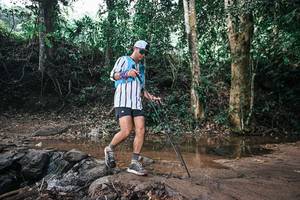 BIB: 
                            <button type="button" onclick="openModal(25901735)" class="btn btn-primary btn-sm float-right btn-popup" data-toggle="modal" data-target=".modal-high-quality">
                        <i class="fas fa-shopping-cart"></i> Add to Cart
                    </button>
                                            <button type="button" onclick="isThisMe(25901735, true)" class="btn btn-success btn-sm float-right btn-popup btn-isme hidden" data-toggle="tooltip" data-placement="bottom" title="นี่คือรูปของคุณใช่ไหม คลิกที่นี่เพื่อเอาเข้าอัลบั้ม">
                        <i class="fas fa-plus"></i> Add to album
                    </button>
                    <button type="button" onclick="isThisMe(25901735, false)" class="btn btn-warning btn-sm float-right btn-popup btn-isnotme hidden">
                        <i class="fas fa-ban"></i> Remove from album
                    </button>