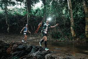 BIB: 
                            <button type="button" onclick="openModal(25944382)" class="btn btn-primary btn-sm float-right btn-popup" data-toggle="modal" data-target=".modal-high-quality">
                        <i class="fas fa-shopping-cart"></i> Add to Cart
                    </button>
                                            <button type="button" onclick="isThisMe(25944382, true)" class="btn btn-success btn-sm float-right btn-popup btn-isme hidden" data-toggle="tooltip" data-placement="bottom" title="นี่คือรูปของคุณใช่ไหม คลิกที่นี่เพื่อเอาเข้าอัลบั้ม">
                        <i class="fas fa-plus"></i> Add to album
                    </button>
                    <button type="button" onclick="isThisMe(25944382, false)" class="btn btn-warning btn-sm float-right btn-popup btn-isnotme hidden">
                        <i class="fas fa-ban"></i> Remove from album
                    </button>