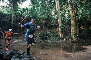 BIB: 
                            <button type="button" onclick="openModal(25962707)" class="btn btn-primary btn-sm float-right btn-popup" data-toggle="modal" data-target=".modal-high-quality">
                        <i class="fas fa-shopping-cart"></i> Add to Cart
                    </button>
                                            <button type="button" onclick="isThisMe(25962707, true)" class="btn btn-success btn-sm float-right btn-popup btn-isme hidden" data-toggle="tooltip" data-placement="bottom" title="นี่คือรูปของคุณใช่ไหม คลิกที่นี่เพื่อเอาเข้าอัลบั้ม">
                        <i class="fas fa-plus"></i> Add to album
                    </button>
                    <button type="button" onclick="isThisMe(25962707, false)" class="btn btn-warning btn-sm float-right btn-popup btn-isnotme hidden">
                        <i class="fas fa-ban"></i> Remove from album
                    </button>