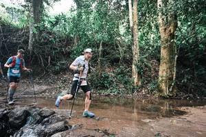 BIB: 
                            <button type="button" onclick="openModal(25967022)" class="btn btn-primary btn-sm float-right btn-popup" data-toggle="modal" data-target=".modal-high-quality">
                        <i class="fas fa-shopping-cart"></i> Add to Cart
                    </button>
                                            <button type="button" onclick="isThisMe(25967022, true)" class="btn btn-success btn-sm float-right btn-popup btn-isme hidden" data-toggle="tooltip" data-placement="bottom" title="นี่คือรูปของคุณใช่ไหม คลิกที่นี่เพื่อเอาเข้าอัลบั้ม">
                        <i class="fas fa-plus"></i> Add to album
                    </button>
                    <button type="button" onclick="isThisMe(25967022, false)" class="btn btn-warning btn-sm float-right btn-popup btn-isnotme hidden">
                        <i class="fas fa-ban"></i> Remove from album
                    </button>