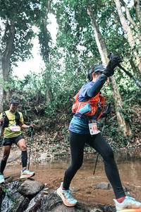 BIB: 
                            <button type="button" onclick="openModal(25892811)" class="btn btn-primary btn-sm float-right btn-popup" data-toggle="modal" data-target=".modal-high-quality">
                        <i class="fas fa-shopping-cart"></i> Add to Cart
                    </button>
                                            <button type="button" onclick="isThisMe(25892811, true)" class="btn btn-success btn-sm float-right btn-popup btn-isme hidden" data-toggle="tooltip" data-placement="bottom" title="นี่คือรูปของคุณใช่ไหม คลิกที่นี่เพื่อเอาเข้าอัลบั้ม">
                        <i class="fas fa-plus"></i> Add to album
                    </button>
                    <button type="button" onclick="isThisMe(25892811, false)" class="btn btn-warning btn-sm float-right btn-popup btn-isnotme hidden">
                        <i class="fas fa-ban"></i> Remove from album
                    </button>