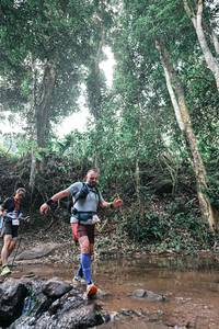 BIB: 
                            <button type="button" onclick="openModal(25885471)" class="btn btn-primary btn-sm float-right btn-popup" data-toggle="modal" data-target=".modal-high-quality">
                        <i class="fas fa-shopping-cart"></i> Add to Cart
                    </button>
                                            <button type="button" onclick="isThisMe(25885471, true)" class="btn btn-success btn-sm float-right btn-popup btn-isme hidden" data-toggle="tooltip" data-placement="bottom" title="นี่คือรูปของคุณใช่ไหม คลิกที่นี่เพื่อเอาเข้าอัลบั้ม">
                        <i class="fas fa-plus"></i> Add to album
                    </button>
                    <button type="button" onclick="isThisMe(25885471, false)" class="btn btn-warning btn-sm float-right btn-popup btn-isnotme hidden">
                        <i class="fas fa-ban"></i> Remove from album
                    </button>