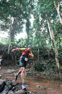 BIB: 
                            <button type="button" onclick="openModal(25885565)" class="btn btn-primary btn-sm float-right btn-popup" data-toggle="modal" data-target=".modal-high-quality">
                        <i class="fas fa-shopping-cart"></i> Add to Cart
                    </button>
                                            <button type="button" onclick="isThisMe(25885565, true)" class="btn btn-success btn-sm float-right btn-popup btn-isme hidden" data-toggle="tooltip" data-placement="bottom" title="นี่คือรูปของคุณใช่ไหม คลิกที่นี่เพื่อเอาเข้าอัลบั้ม">
                        <i class="fas fa-plus"></i> Add to album
                    </button>
                    <button type="button" onclick="isThisMe(25885565, false)" class="btn btn-warning btn-sm float-right btn-popup btn-isnotme hidden">
                        <i class="fas fa-ban"></i> Remove from album
                    </button>